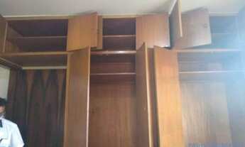 Imagem 7: SOBRADO - JARDIM MARAJOARA - SP