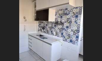 Imagem: Aluga-se apartamento Mobiliado em itaboraí