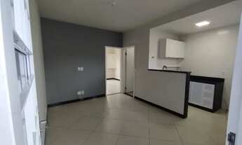 Imagem 4: Aluguel casa no Cafubá