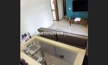 Imagem 6: Venda Apartamento 3 quartos Gutierrez Belo Horizonte