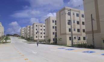 Imagem: Excelente Apartamento MRV Em Socorro, Jaboatão