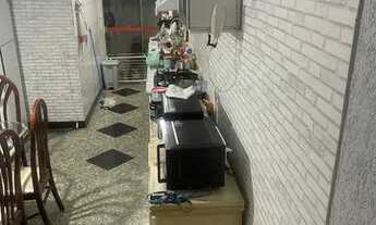 Imagem 2: Alugo casa no Guará II