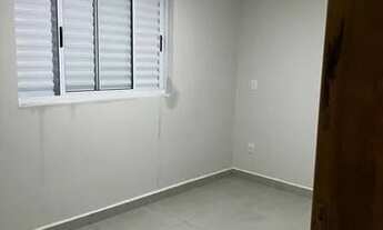 Imagem 6: Casa com 2 dormitórios à venda, 77 m² por R$ 549.000,00 - Atibaia Jardim - Atibaia/SP