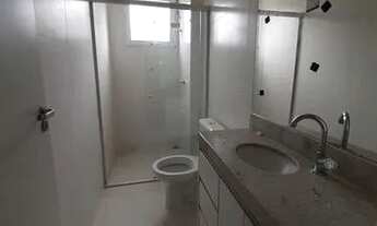 Imagem 7: Apartamento para aluguel, 3 quartos, 1 suíte, 2 vagas, Pau Pombo - Nova Lima/MG