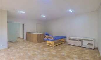 Imagem 5: VRREDA5VRC0 58 Casa 601781022-5