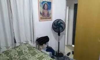 Imagem 2: Vendo casa próx ao West shopping