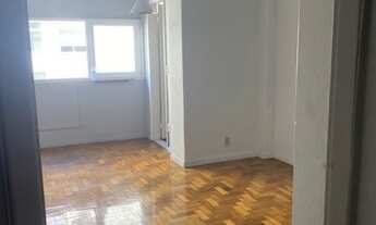 Imagem 3: Apt 1 Suíte 49 m² - Ipanema - Ótima localização