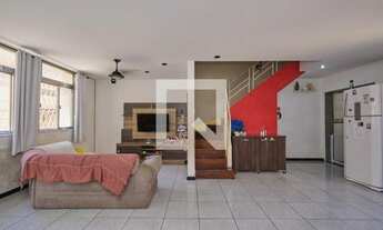 Imagem 3: Casa para venda possui 90 metros quadrados com 2 quartos em Cabula - Salvador - Bahia