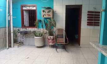 Imagem 3: Vendo 2casas Casa com 4 dormitórios