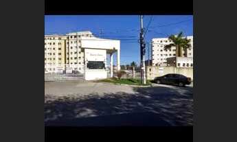 Imagem: Apartamento em jacaraipe