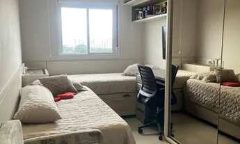 Imagem 5: Apartamento PLANEJADO à venda Plaza Mayor