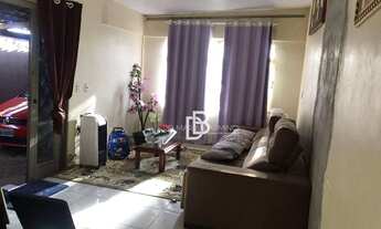 Imagem 3: Casa à venda, 360 m² por R$ 280.000,00 - Jardim Santa Cecília - Aparecida de Goiânia/GO