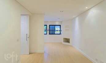 Imagem 3: Lindo apartamento à venda no Brooklin - 1 dormitório, 1 vaga