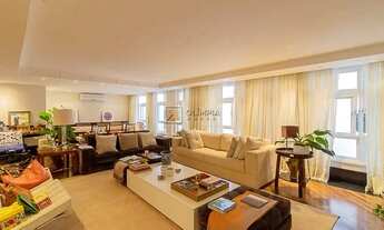 Imagem: Venda Apartamento 2 Dormitórios - 178 m²