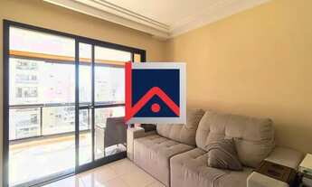 Imagem 2: Apartamento Venda 2 Dormitórios - 114 m² Perdizes
