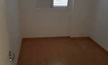 Imagem 7: Apartamento com 3 quartos, 76 m² por R$ 350.000 - Parque Senhor do Bonfim - Taubaté/SP