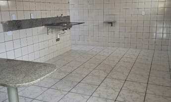 Imagem 4: Andar comercial para alugar no bairro Parque Piauí