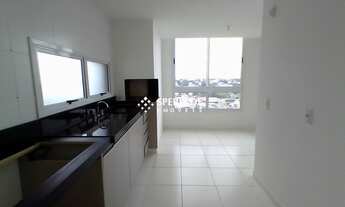 Imagem 7: CAXIAS DO SUL - Apartamento Padrão - CRISTO REDENTOR