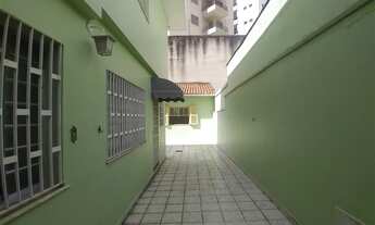 Imagem 6: São Paulo - Casa Comercial - Santana