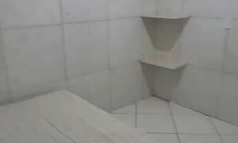 Imagem 2: Kitnet Pantanal Quarto com aluguel por R$800 /mês