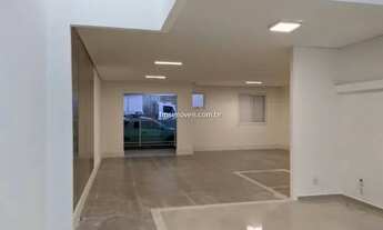 Imagem 5: Loja Comercial 118m², São Bernardo do Campo