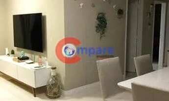 Imagem 3: Apartamento 3 dorms 1 suite 1 vaga