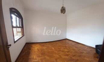 Imagem 6: São Paulo - Casa Padrão - Tatuapé