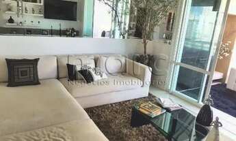 Imagem 2: SÃO PAULO - Apartamento Padrão - ACLIMACAO