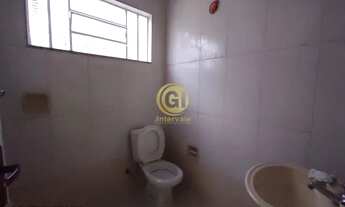 Imagem 6: Casa para aluguel com 171 metros quadrados com 4 quartos em Jardim Paraíba - Jacareí - SP