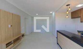 Imagem: Apartamento para Aluguel - Swiss Park, 3