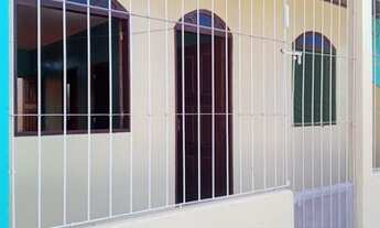 Imagem: Alugo apartamento Infraero II