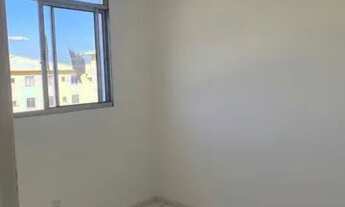 Imagem: Aluguel Apartamento