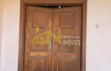 Imagem 2: Casa á venda - C139