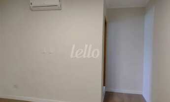 Imagem 6: São Paulo - Casa de Condomínio - Vila Formosa