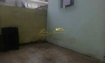 Imagem: EXCELENTE IMÓVEL COM OPÇÃO DE AQUISIÇÃO