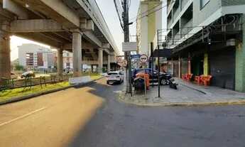 Imagem 2: NOVO HAMBURGO - Apartamento Padrão - Centro