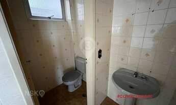 Imagem 5: Apartamento para Venda 3Dorm. (1suíte) - 1vaga - 141m2 - Vila Galvão - NSK3 Imóveis - Cod