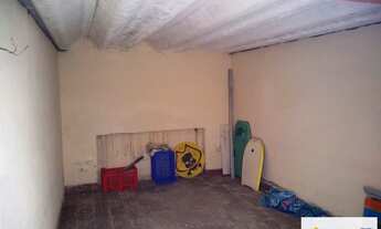 Imagem 5: Apartamento com 2 dorms, Centro, Mongaguá - R$ 230 mil, Cod: 829161