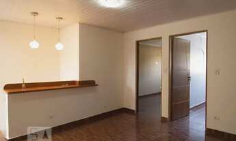 Imagem 2: Casa para venda tem 81 metros quadrados com 3 quartos em Imbuí - Salvador - BA