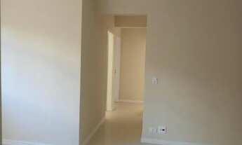 Imagem 4: Apartamento para Locação em Curitiba, Alto da Glória, 3 dormitórios, 1 suíte, 2 banheiros