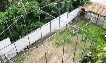 Imagem 5: Apartamento 2 quartos