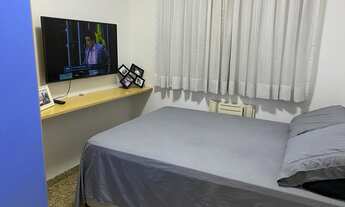 Imagem 7: Lindo Apartamento 3 quartos em Santa Roa