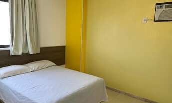 Imagem 7: Apartamento 3/4 próximo antigo Centro de Convenções