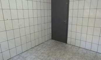 Imagem 4: Casa Térrea para aluguel tem 50 metros quadrados com 1 quarto em Vila Santa Maria - São Pa