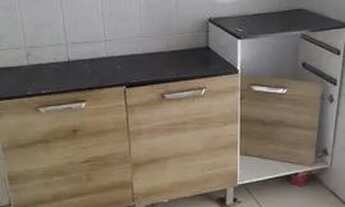 Imagem 3: Aluguel Sotema - 750,00