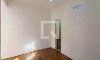 Imagem 4: Apartamento para Aluguel - Glória, 1 Quarto, 41 m2