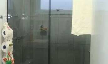 Imagem 6: Bento Gonçalves - Apartamento Padrão - Borgo