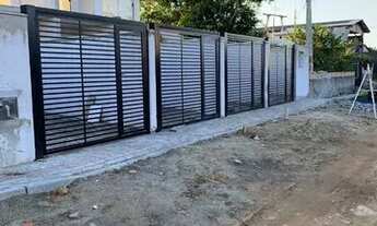 Imagem: Alugo apartamento