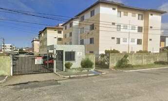 Imagem 2: Residencial César Franco