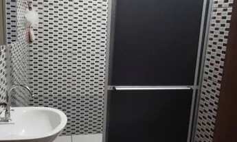 Imagem 5: Vendo casa no bairro eldorado apenas venda